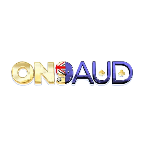 On9AUD